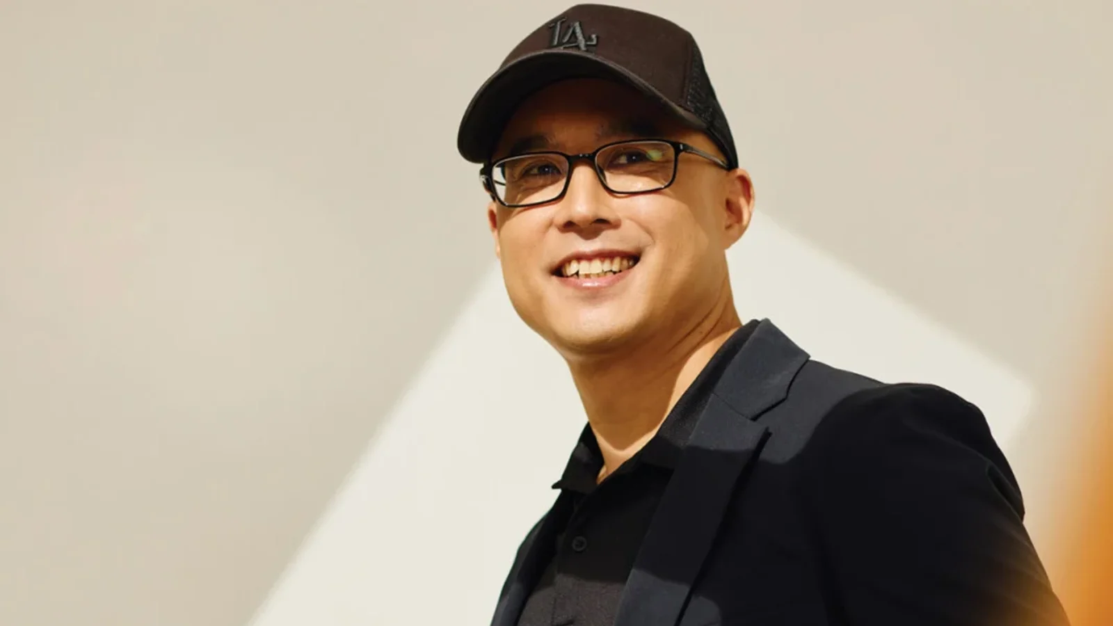 Roland Ros Joins &you as Investor, Backing the Future of Filipino Digital Health